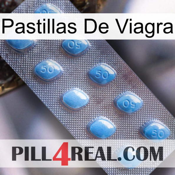 Viagra Pills viagra3.jpg